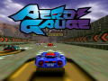 Jeu Aero Gauge