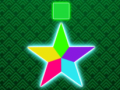 Jeu Neon Switch