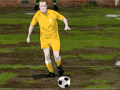 Jeu Jumpers for Goalposts 3