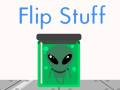Jeu Flip Stuff