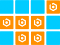 Jeu Brain memory