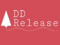 Jeu DD Release