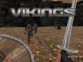 Jeu Vikings