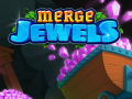 Jeu Merge Jewels