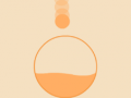 Jeu Successful Pairing