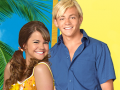 Jeu Teen Beach Movie Are You a Biker or Surfer?