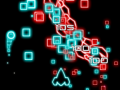 Jeu Galaxe glows edition