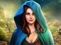 Jeu Forest of Wonders