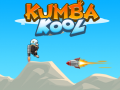 Jeu Kumba Kool