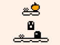 Jeu Upward
