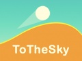 Jeu To The Sky