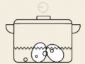 Jeu How To Boil Eggs