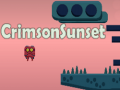 Jeu Crimsonsunset