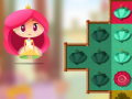 Jeu Color Match