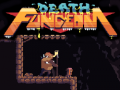 Jeu Death Fungeon