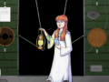 Jeu Light Borrower the first Chapter
