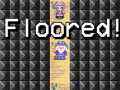 Jeu Floored!