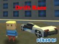 Jeu Kogama: Drift Race