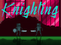 Jeu Knighting