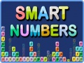 Jeu Smart Numbers
