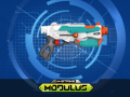 Jeu N-strike Modulus