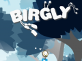 Jeu Birgly