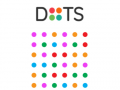 Jeu Two Dots