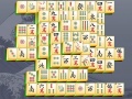 Jeu Mahjong Classic