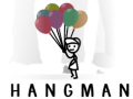 Jeu Hangman