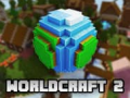 Jeu Worldcraft 2