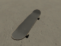 Jeu Swipe skate 2