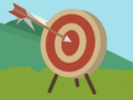 Jeu Archery Practice