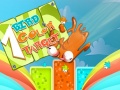 Jeu 1Bird 1Color 1Target