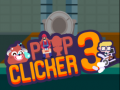 Jeu Poop Clicker 3