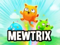 Jeu Mewtrix