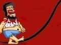Jeu Hobo 6 HELL