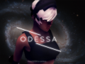Jeu Odessa