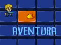 Jeu Aventura