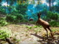 Jeu Hunter 3D