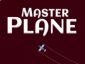 Jeu Plane Master