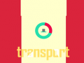 Jeu Transport