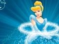 Jeu Cinderella Hidden Gems