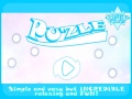 Jeu Puzzle