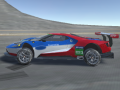 Jeu Crazy Stunt Cars Multiplayer