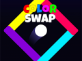 Jeu Color Swap