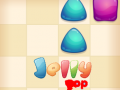 Jeu Jelly Pop
