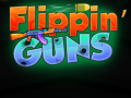 Jeu Flippin' Guns