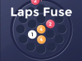 Jeu Laps Fuse