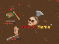 Jeu Brutal Mania.io