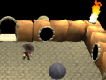 Jeu Tomb Looter